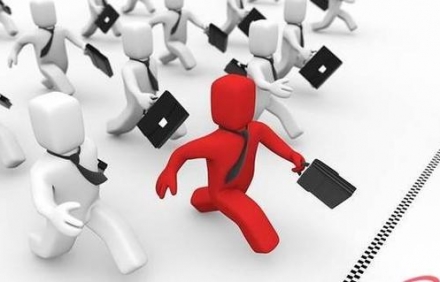 人力資源管理咨詢對(duì)企業(yè)有什么意義？